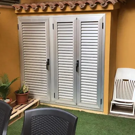 Apart. En 1ra Linea+pkg Privado