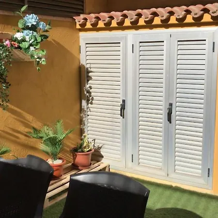 Apart. En 1ra Linea+pkg Privado